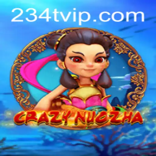Explorando o Universo de CrazyNuoZha: Um Jogo Inovador