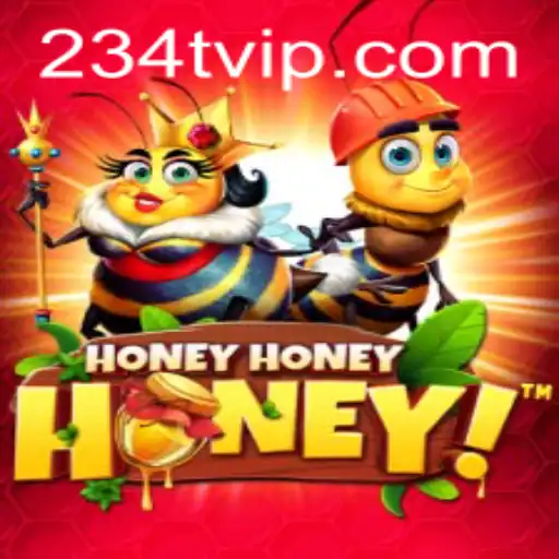 Desvendando o Mundo do Jogo HoneyHoneyHoney: Uma Experiência Inesquecível