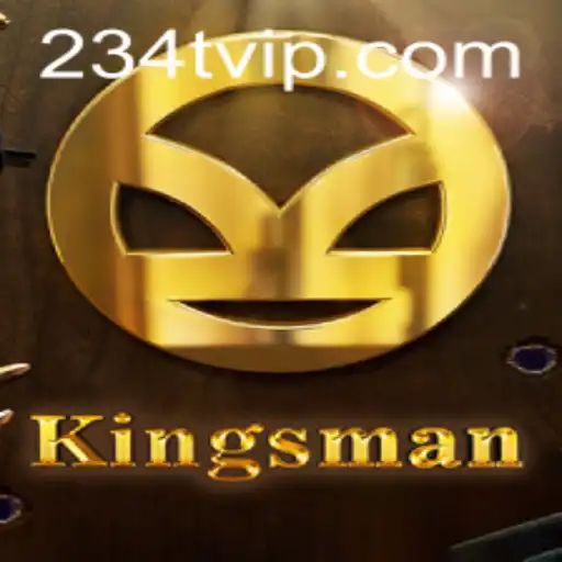 Kingsman: Um Novo Conceito de Jogo Estratégico