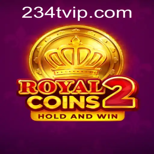 Explore o Mundo de RoyalCoins2: O Novo Fenômeno dos Jogos