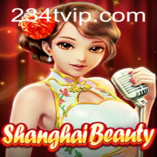 Explorando o Fascinante Mundo de ShanghaiBeauty: Um Mergulho nas Regras e Dinâmicas do Jogo