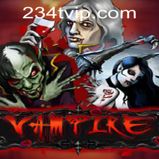 Descobrindo o Universo de 'Vampire': Um Jogo de Estratégia e Intriga